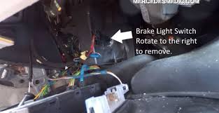 See P300D in engine